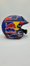 mini helmet tanak 3